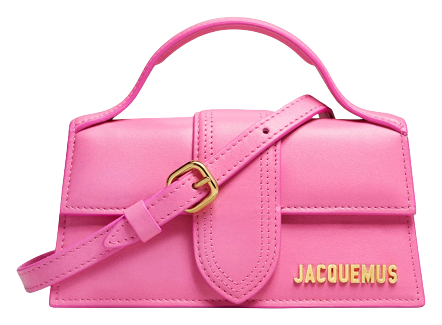 Jacquemus bag, a Maison Safqa giveaway prize