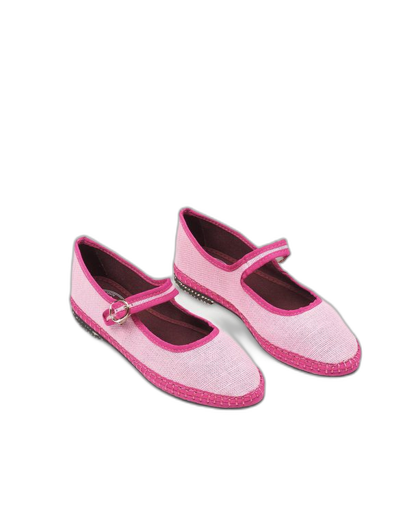 Flabelus shoes