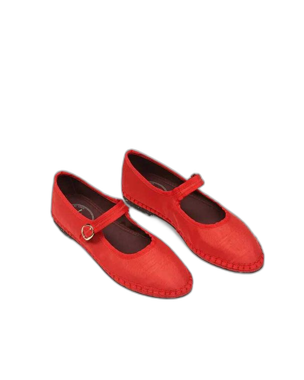 Flabelus shoes