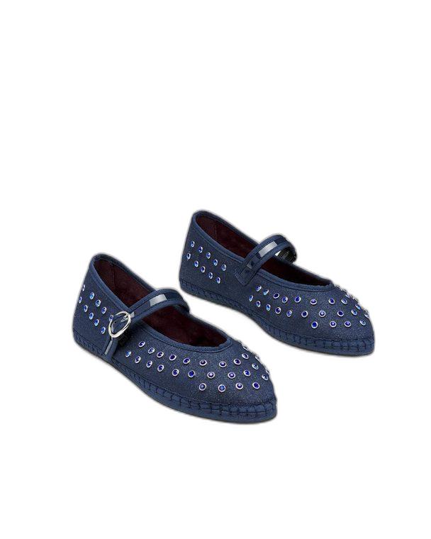 Flabelus shoes