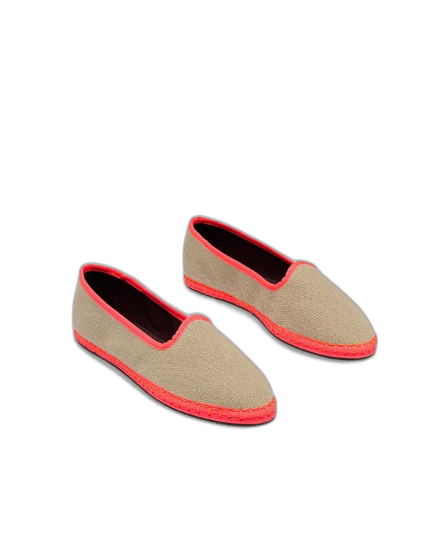 Flabelus shoes