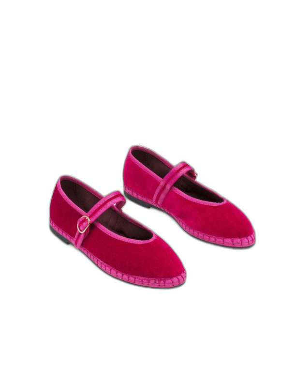 Flabelus shoes