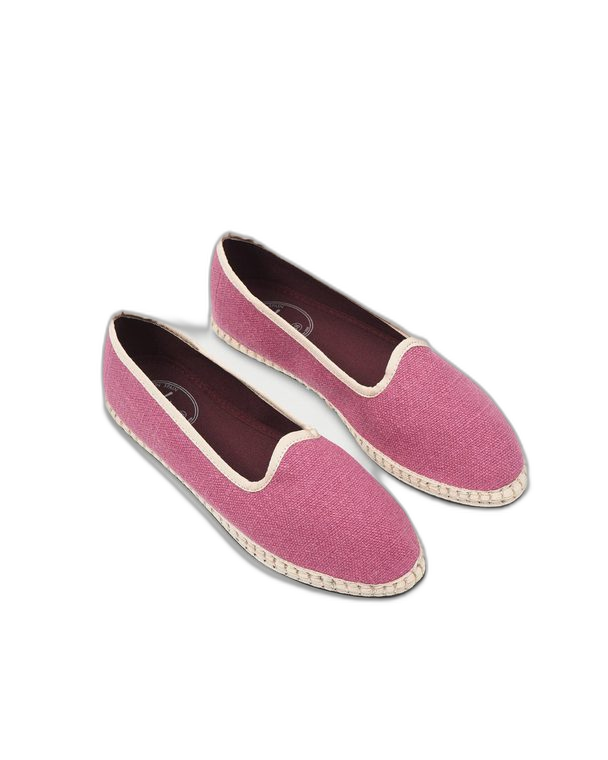 Flabelus shoes