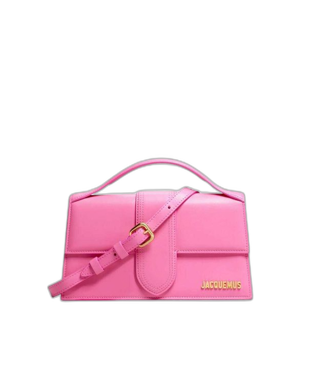 Jacquemus bag