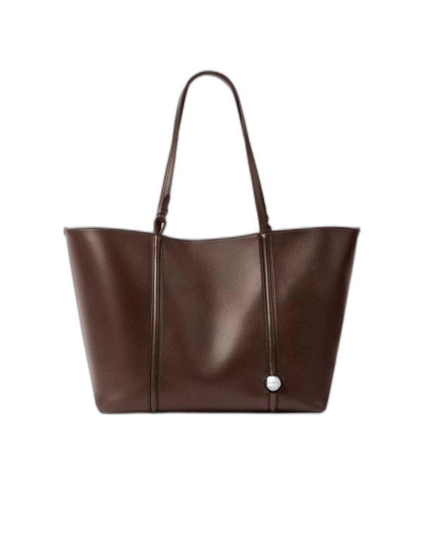 Jacquemus bag